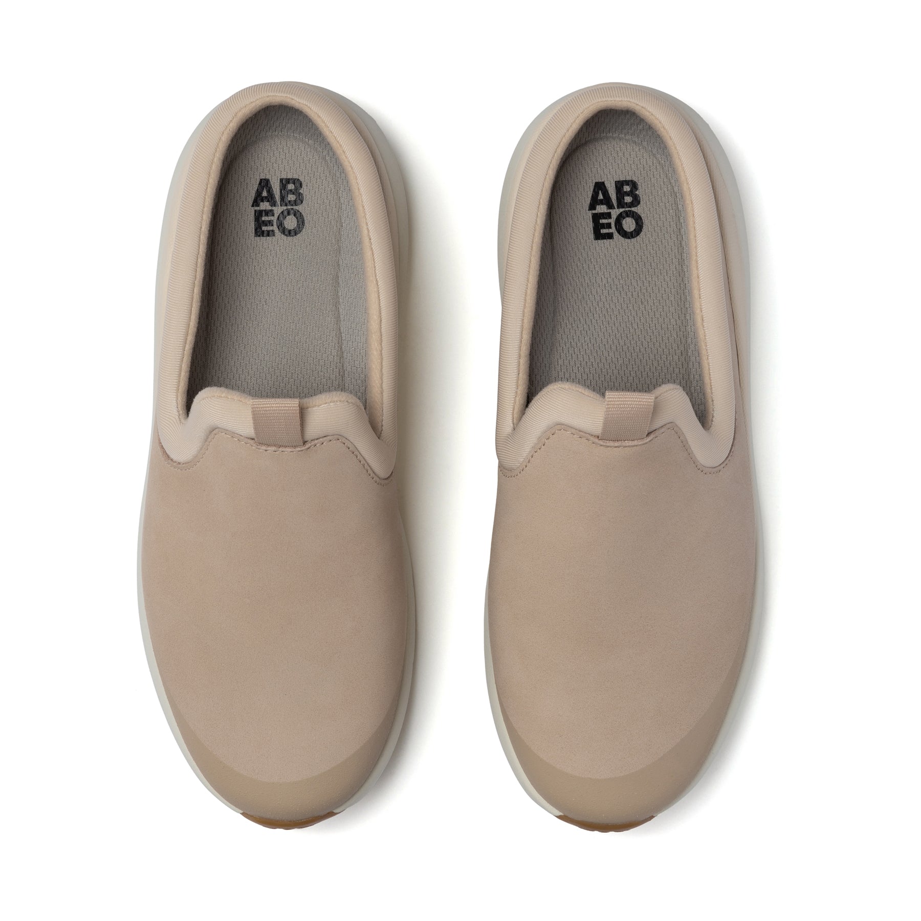 MXV Shift Clog Metatarsal Work Shoes - Slip Resistant & Comfortable Safety Footwear for Nurses, Chefs & Industrial Workers | Perfect for Hospital, Kitchen & Construction Sites