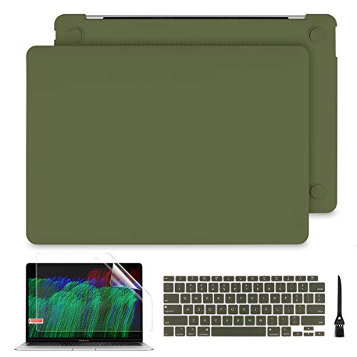 Avocado Green