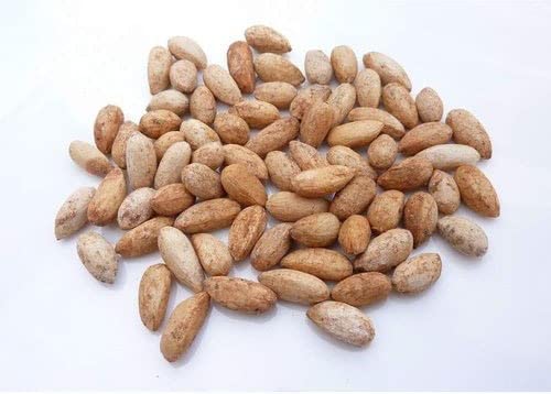 Organic Neem Seeds Dried (100g) - Azadirachta Indica for Gardening, Pest Control & Natural Remedies - Perfect for Organic Farming, DIY Pesticides & Ayurvedic Treatments