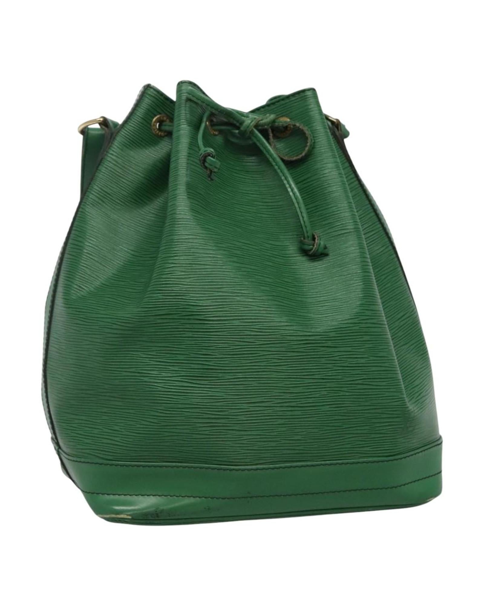 Stylish Bucket Bag with Drawstring Closure - Perfect for Travel, Shopping & Everyday Use