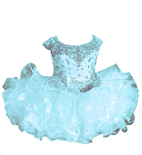 Baby Blue