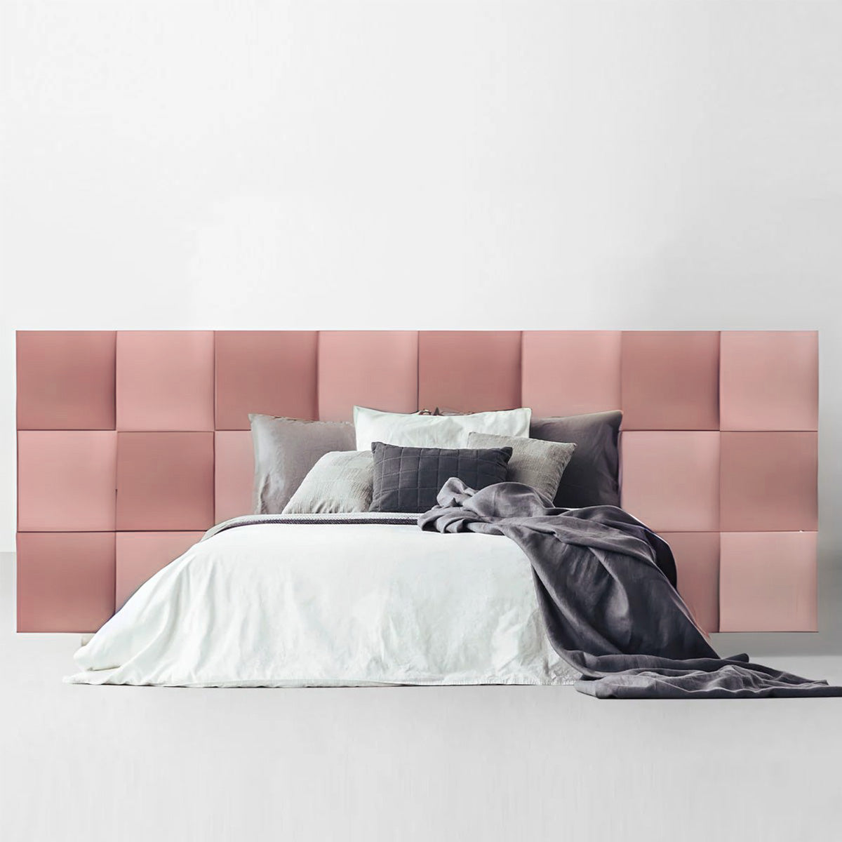 Milan Pink