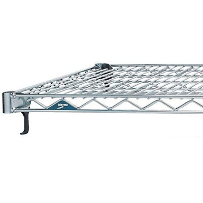 Metro Extra Shelf for Super Adjustable 2 Shelving - 24