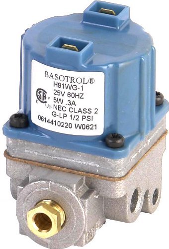 Pentair Valve Pilot Solenoid Nat Lp #W0019300 - 高效泳池和水疗系统控制阀配件