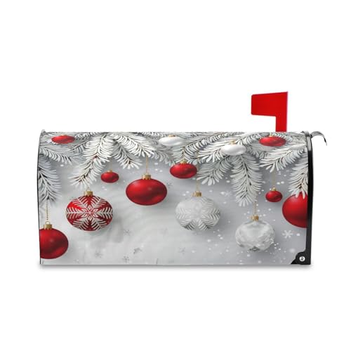 Christmas 1