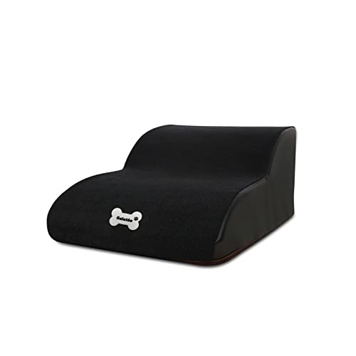 Black 002