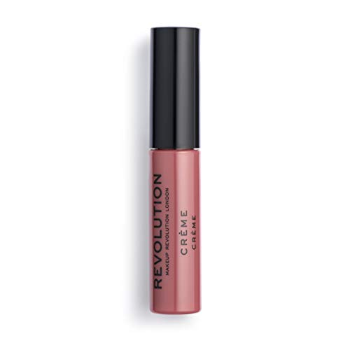 135 Creme Lip