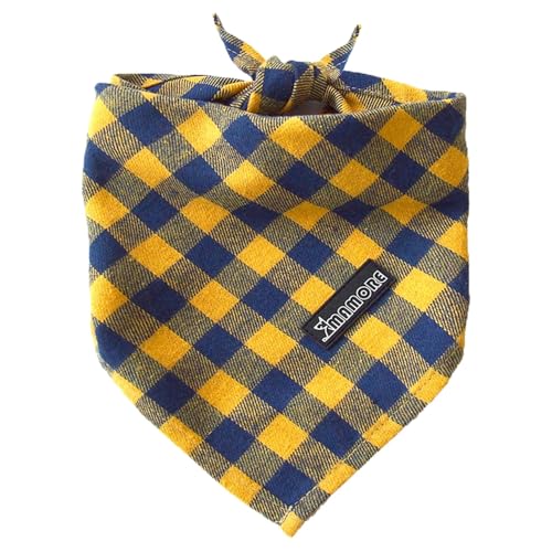 Square Yellow