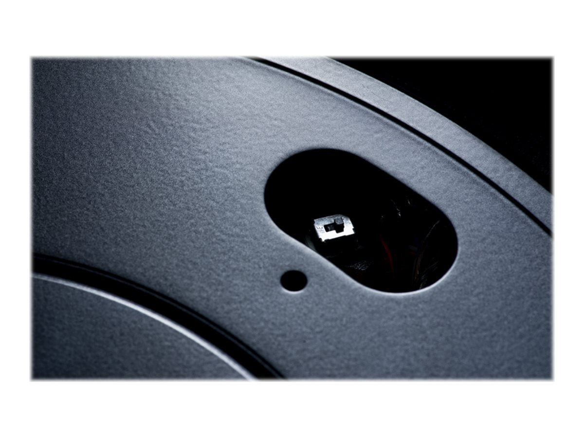 Pro-Ject Automat A1 Automatic Turntable - High-Fidelity Vinyl Record Player with Built-in Phono Preamp | Perfect for Home Audio, DJing & Music Enthusiasts