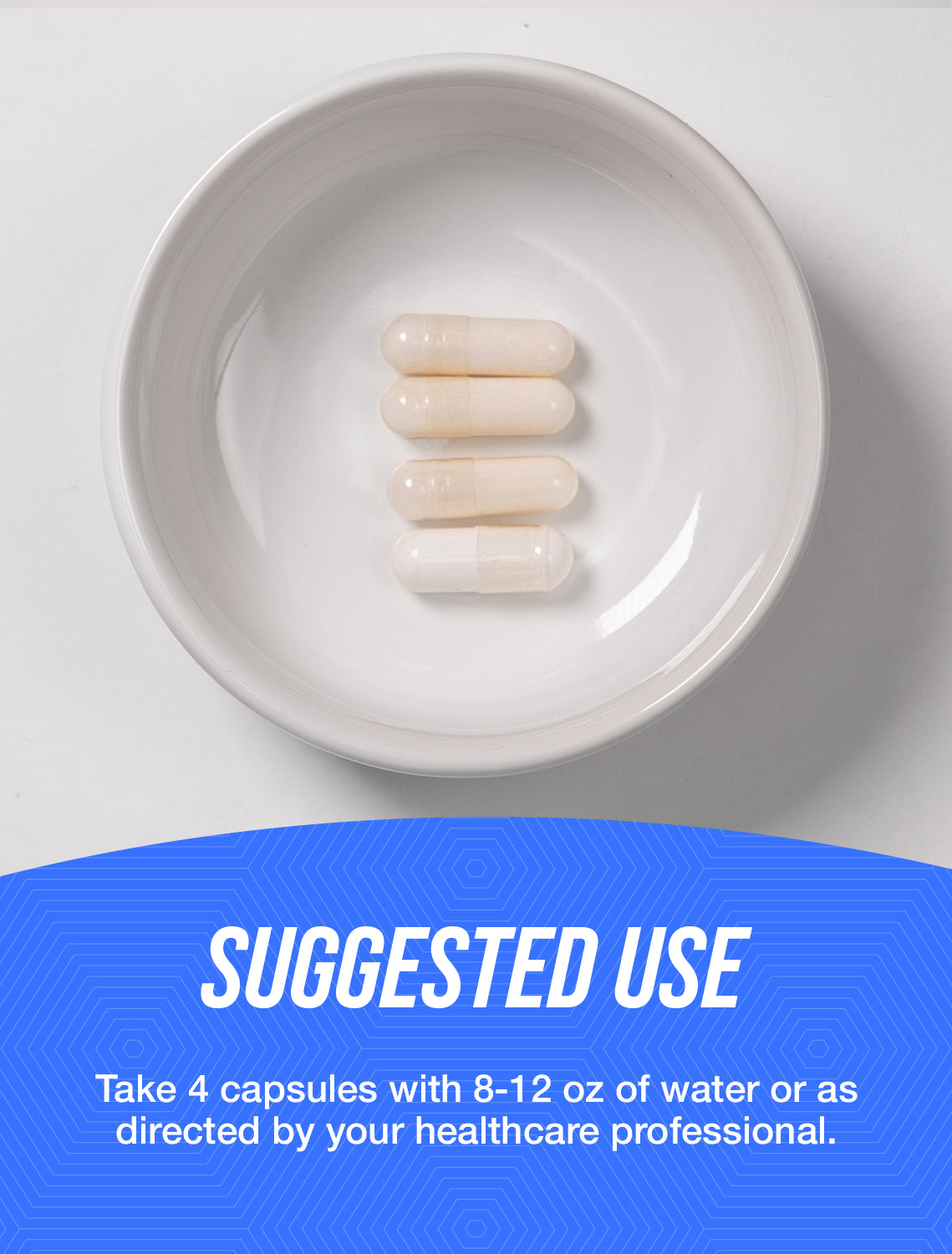 Premium Magnesium Citrate Capsules 500mg - High Absorption for Stress Relief, Sleep & Muscle Recovery - Vegan & Non-GMO Supplement for Daily Wellness