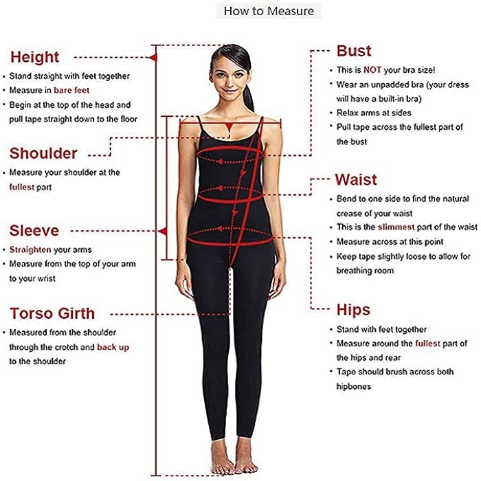 Elegant Black Handmade Ice Skating Dress for Women & Girls - Figure Skating Costume with Flowy Skirt | Perfect for Competitions, Performances & Ice Shows