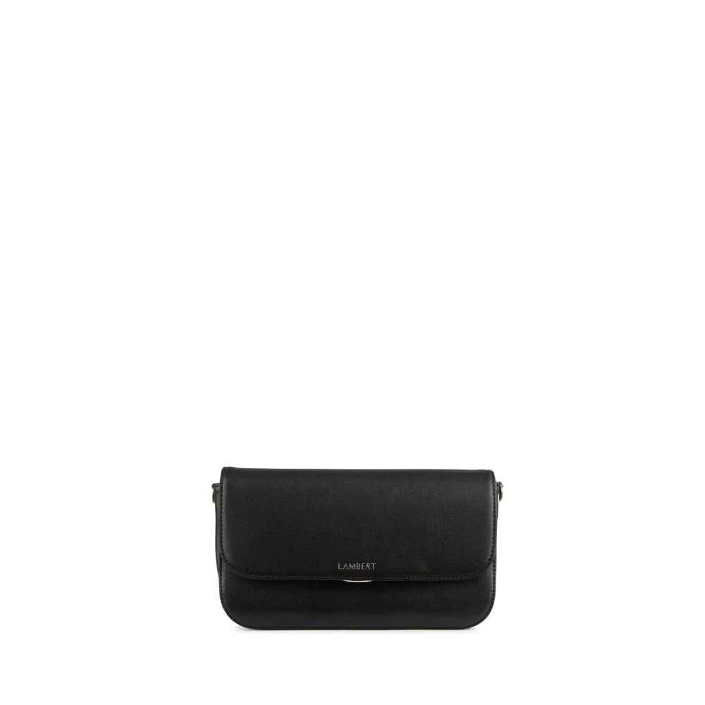 Rory - Premium Quality Products for Your Everyday Needs | Perfect for Home, Office & Travel