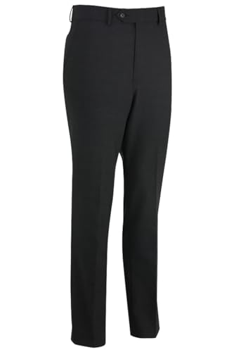 Charcoal Marl