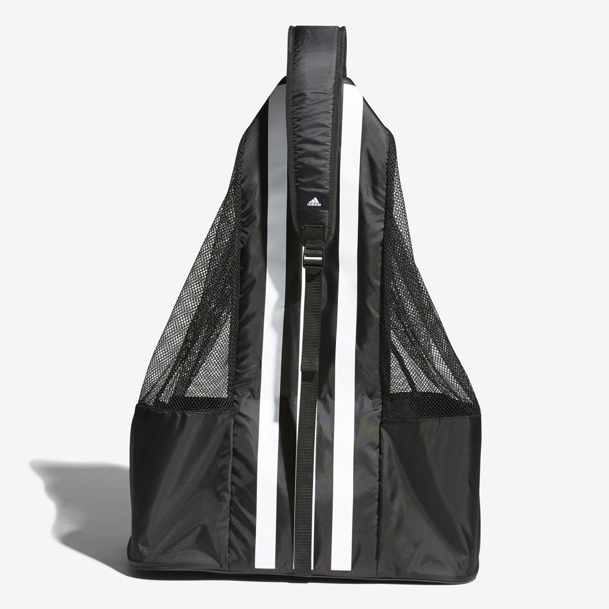 Adidas Stadium Backpack - Durable & Stylish Sports Bag for Men & Women - Perfect for Gym, Travel, School & Outdoor Adventures