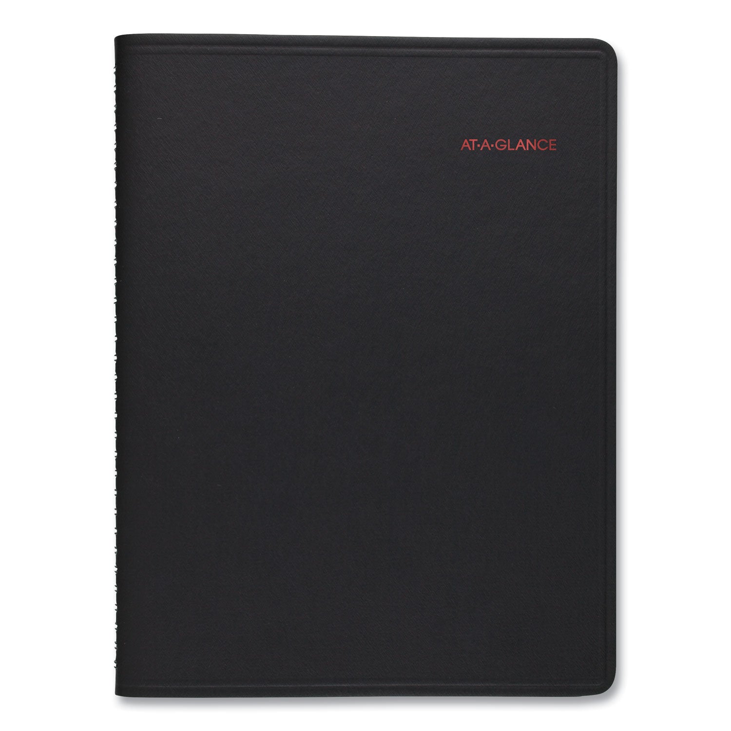 AT A GLANCE® 800 Range Weekly/Monthly Planner 2025 - 11