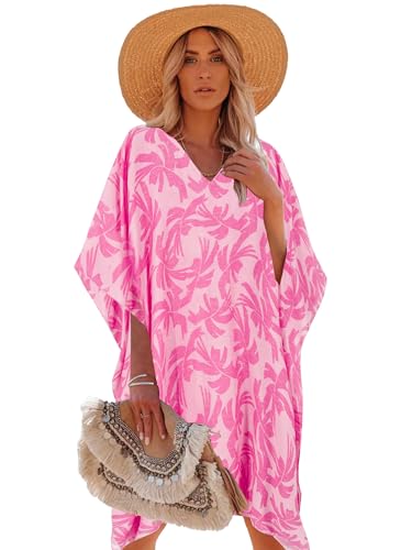 E Rose Red Print