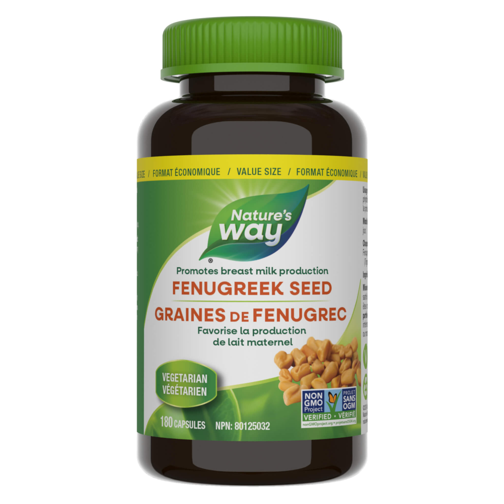 Premium Fenugreek Seeds for Cooking & Herbal Tea - USDA Organic, Non-GMO, Gluten-Free - Perfect for Indian Cuisine, Detox Drinks & Natural Remedies