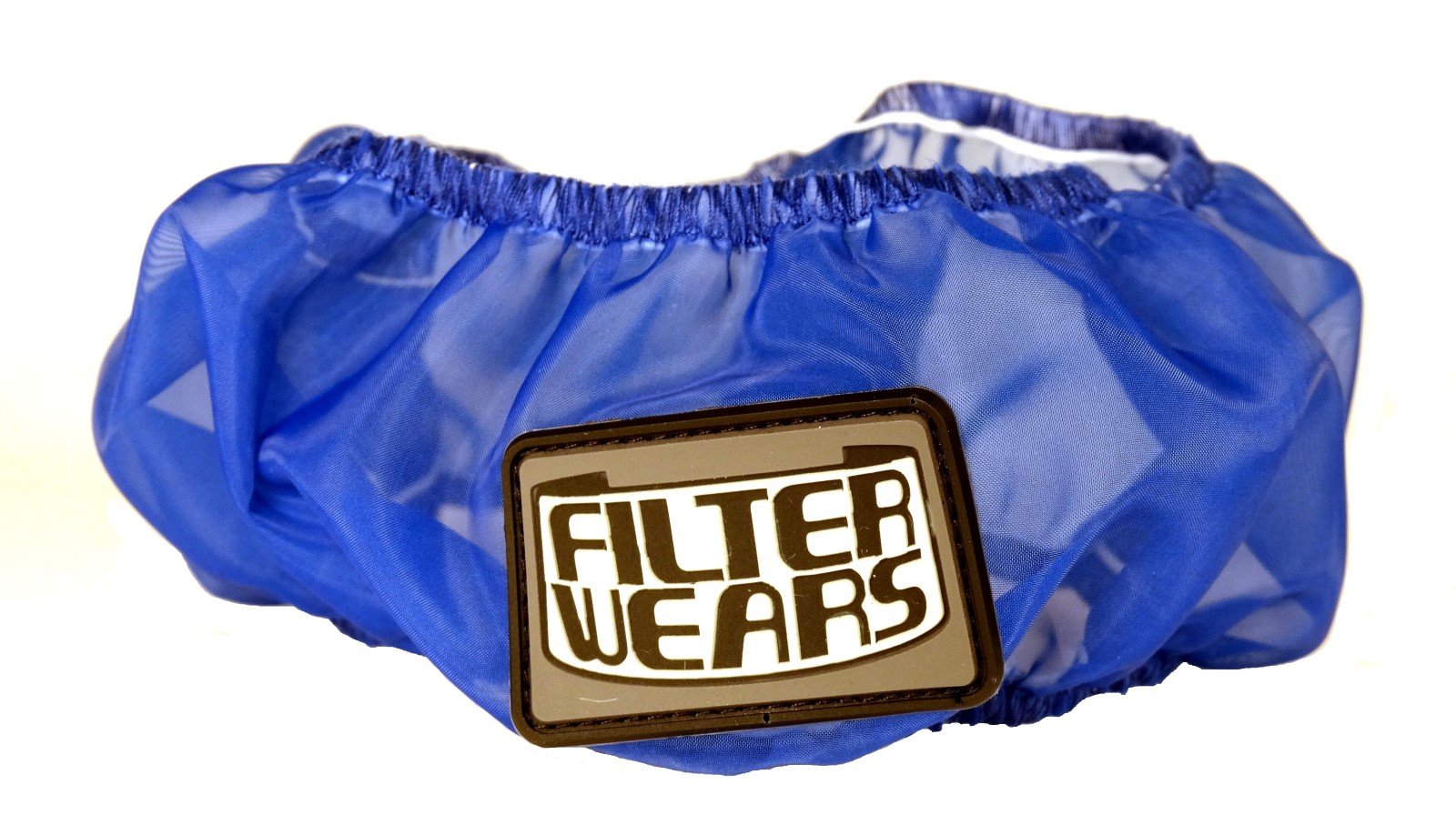 K&N Air Filter E-1250 Replacement Pre-Filter K170L by FILTERWEARS - High Performance Engine Protection for Cars, Trucks & Motorcycles