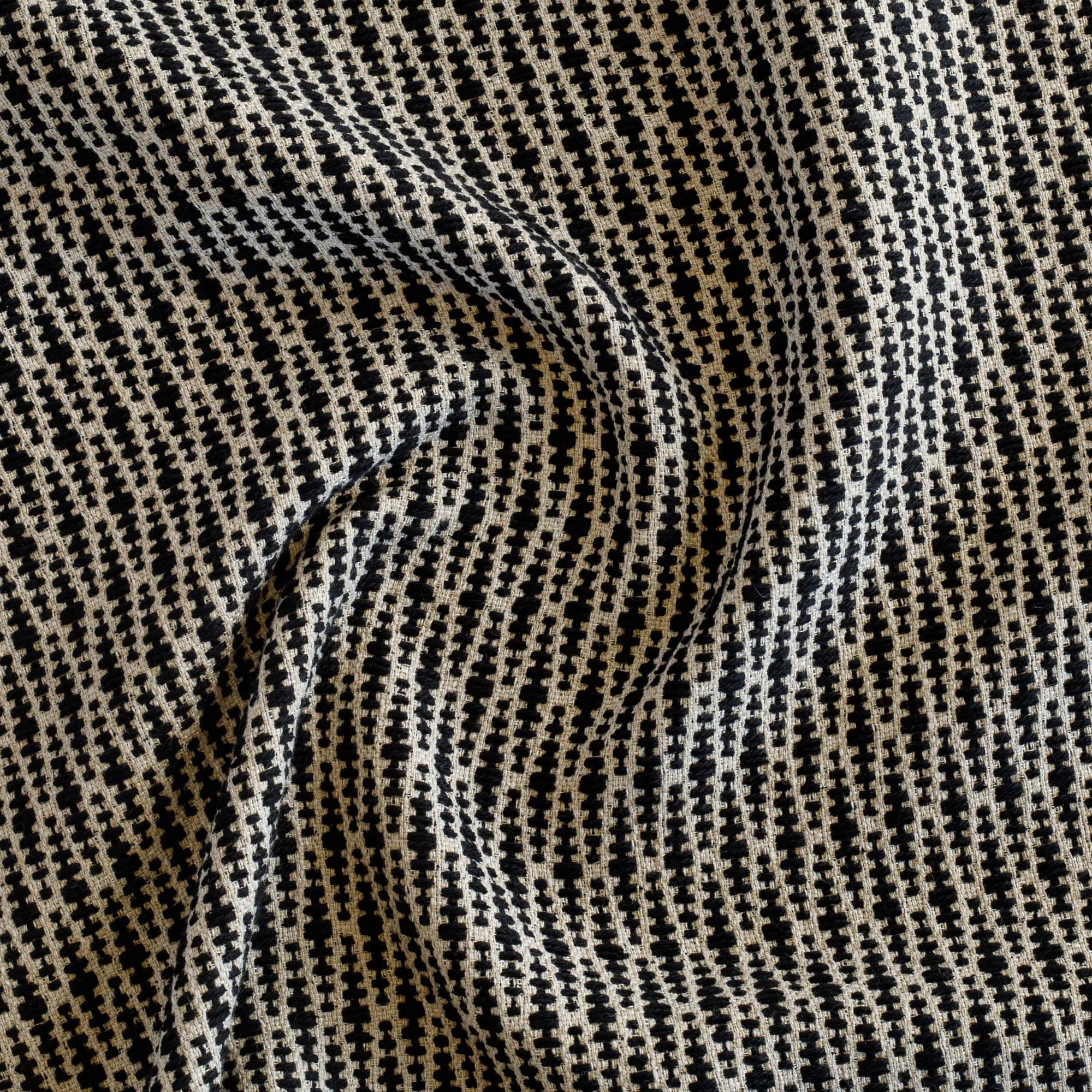 Premium Dario Fabric - High-Quality Carbon Fiber Textile for Automotive, Aerospace & Industrial Applications | Lightweight & Durable Material for Performance Enhancement