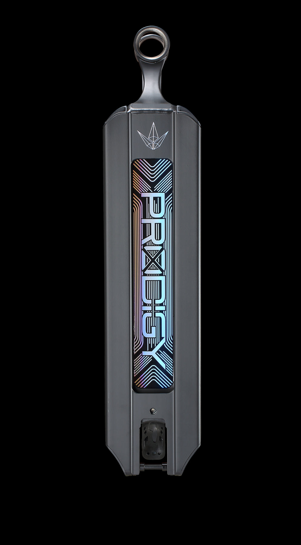 Envy PX Deck 5 Wide Skateboard Deck - Durable 5-Inch Wide Skateboard for Street & Park Riding - Perfect for Skaters & Beginners