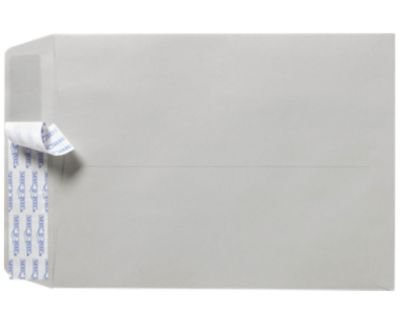 Grey Kraft