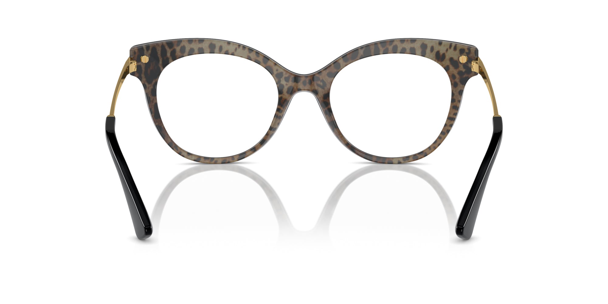 Dolce&Gabbana DG3392 Sunglasses - Luxury Polarized Aviator Sunglasses for Men & Women - Perfect for Driving, Travel & Outdoor Activities