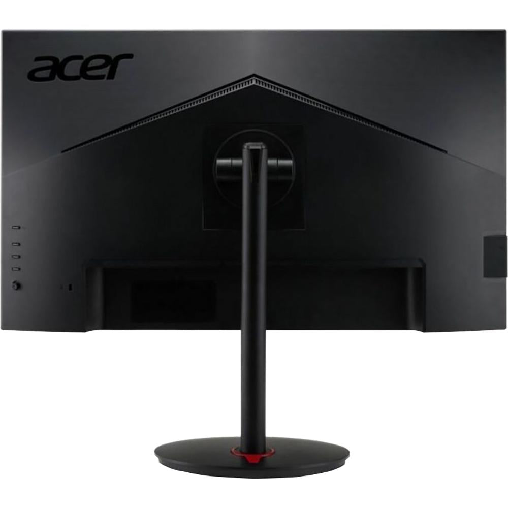 Acer Nitro XV2 27