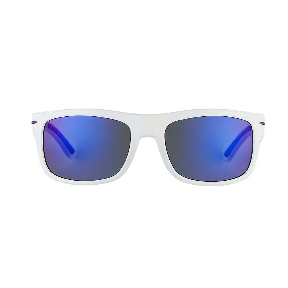 Eddie Bauer Akton Polarized Sunglasses for Men & Women - UV Protection, Lightweight & Stylish - Perfect for Driving, Hiking, and Outdoor Activities