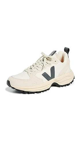 Gravel Graphite
