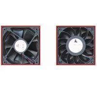 Cisco Catalyst 6000 6-Slot Fan Tray Replacement Part WS-C6K-6SLOT-FAN - Compatible with Catalyst 6000 Series Switches for Data Center & Enterprise Network Cooling