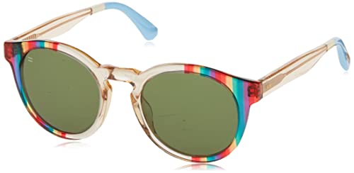 Rainbow Stripes