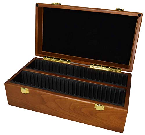 Teak