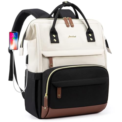 1-beige-black-brown