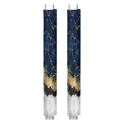 Color:Marble