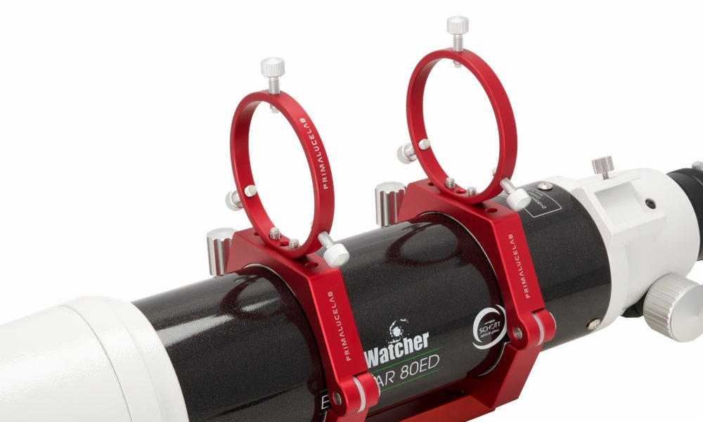 PLUS Guide Rings - Premium Fishing Guide Rings for Smooth Casting & Line Control | Ideal for Saltwater & Freshwater Fishing
