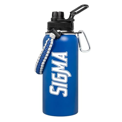 sigma-1914
