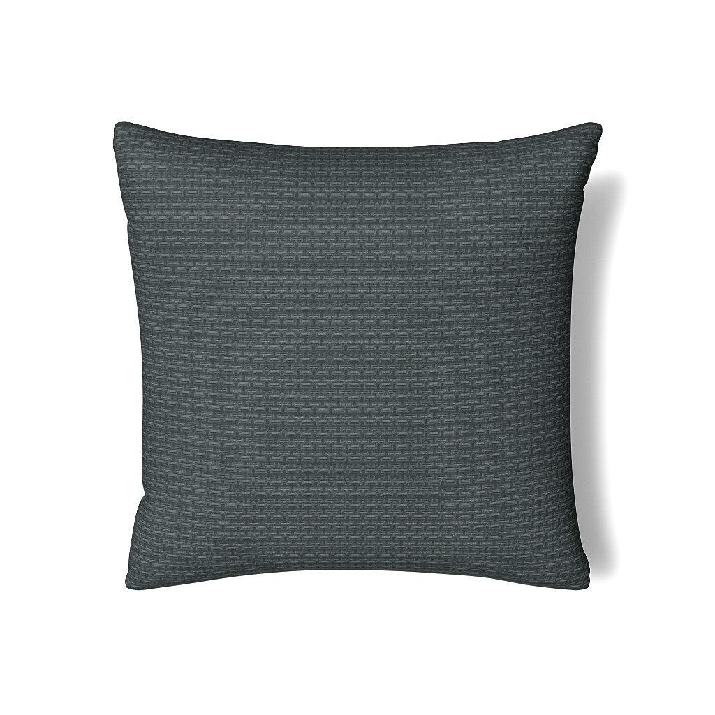 Premium Pavilion Sham - Soft & Breathable Pillow Cover for Bedroom Decor - Perfect for Home, Hotel, and Guest Room Styling