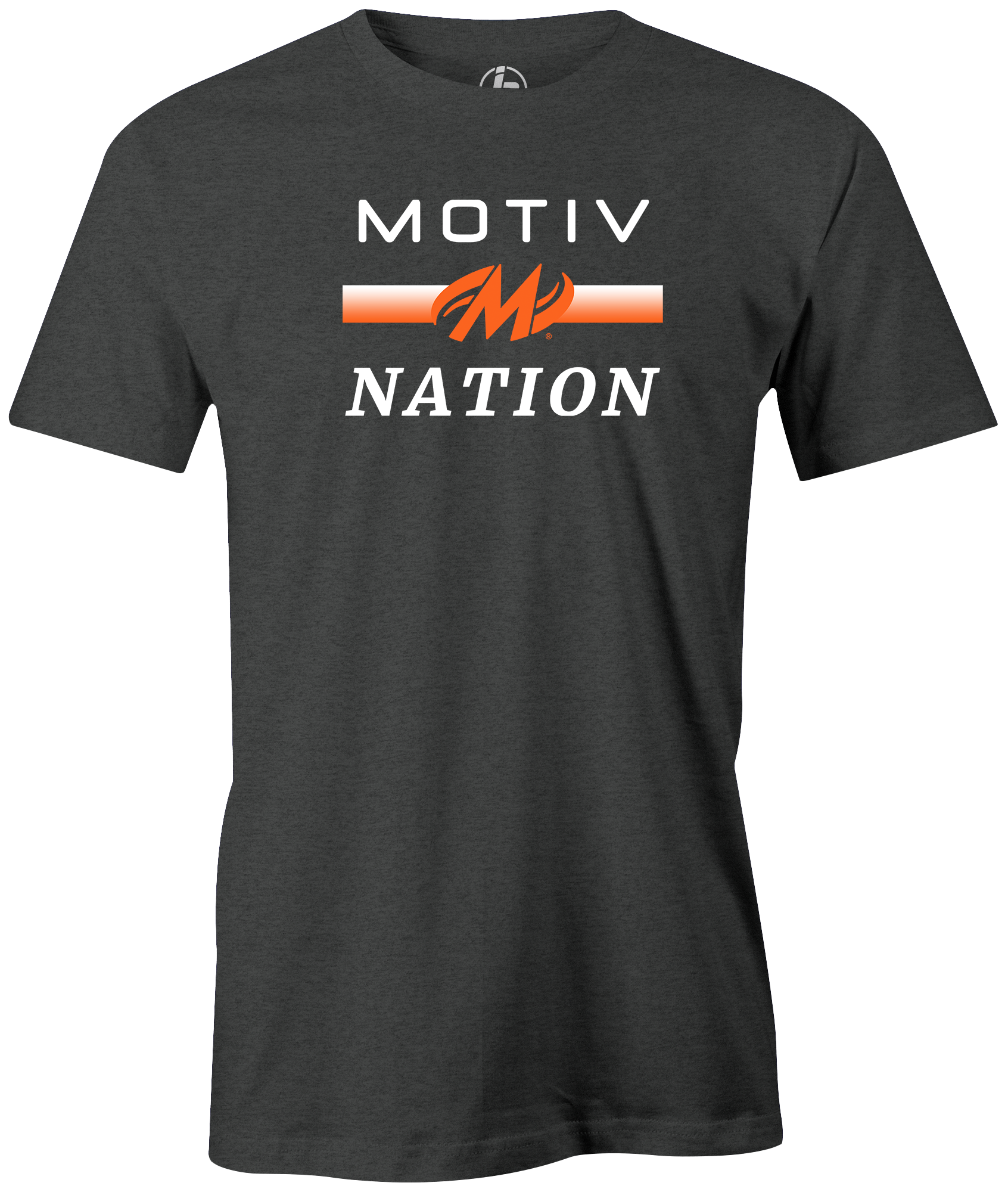Motivnation - Premium Motivational Apparel & Gifts for Fitness & Workout Enthusiasts | Gym Wear, Running Clothes & Yoga Outfits | Perfect for Workouts, Sports & Daily Inspiration