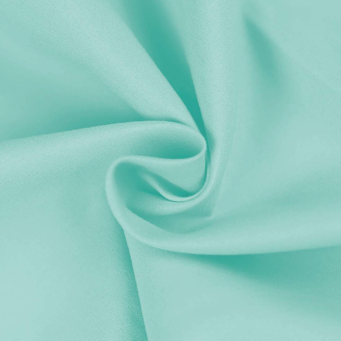 4Pcs California King Sheets Set - 800 Thread Count 100% Organic Cotton Bedding, Soft & Smooth Single Ply Deep Pocket Sheets Fits Mattress Up to 20