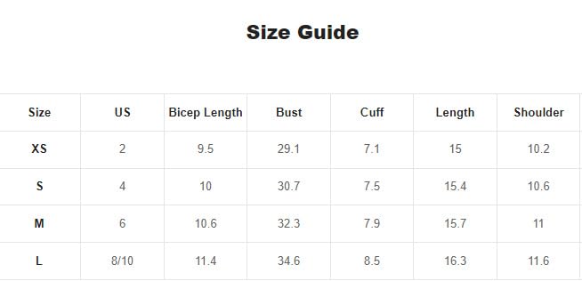 GORGLITTER Women's Y2K Graphic Cold Shoulder Long Sleeve Crop Top - Rib Knit Tee for Casual Wear, Parties & Night Out | Trendy Streetwear Fashion Top