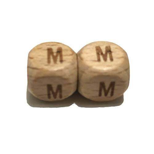 M 50pcs