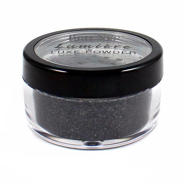 Ben Nye Lumiere Luxe Sparkle Powder - High Pigment Shimmer Makeup for Face & Body - Perfect for Halloween, Cosplay & Special Effects Makeup