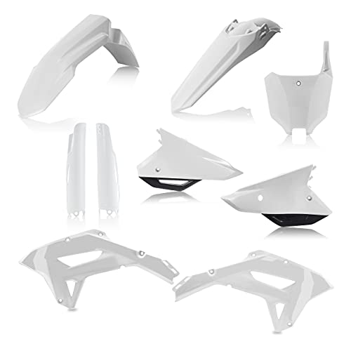 White/Black