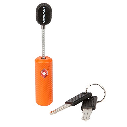 1 Pack - Orange