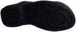 Timberland PRO Women's Newbury ESD Slip-On Work Clog - Comfortable Non-Slip Safety Shoes for Nurses, Chefs & Healthcare Workers