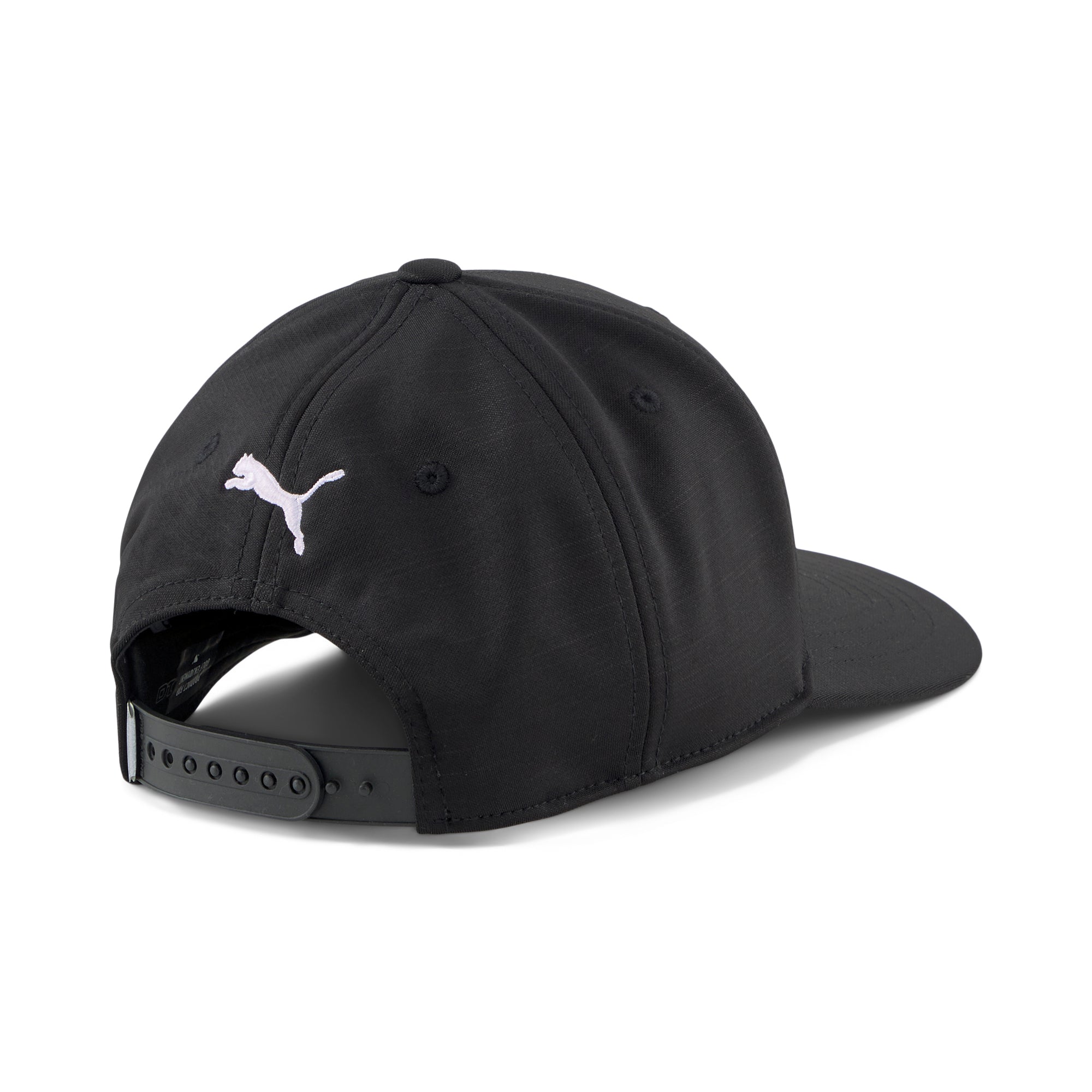 Boys Baseball Cap - Adjustable Cotton Snapback Hat for Kids - Perfect for Outdoor Sports, School & Casual Wear
