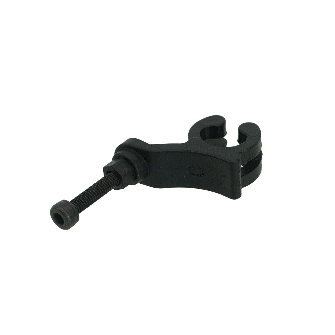 Xero Hose Clips - Heavy Duty Stainless Steel Hose Clamps for Automotive, Plumbing & Industrial Use - Perfect for Water Pipes, Fuel Lines & Air Ducts