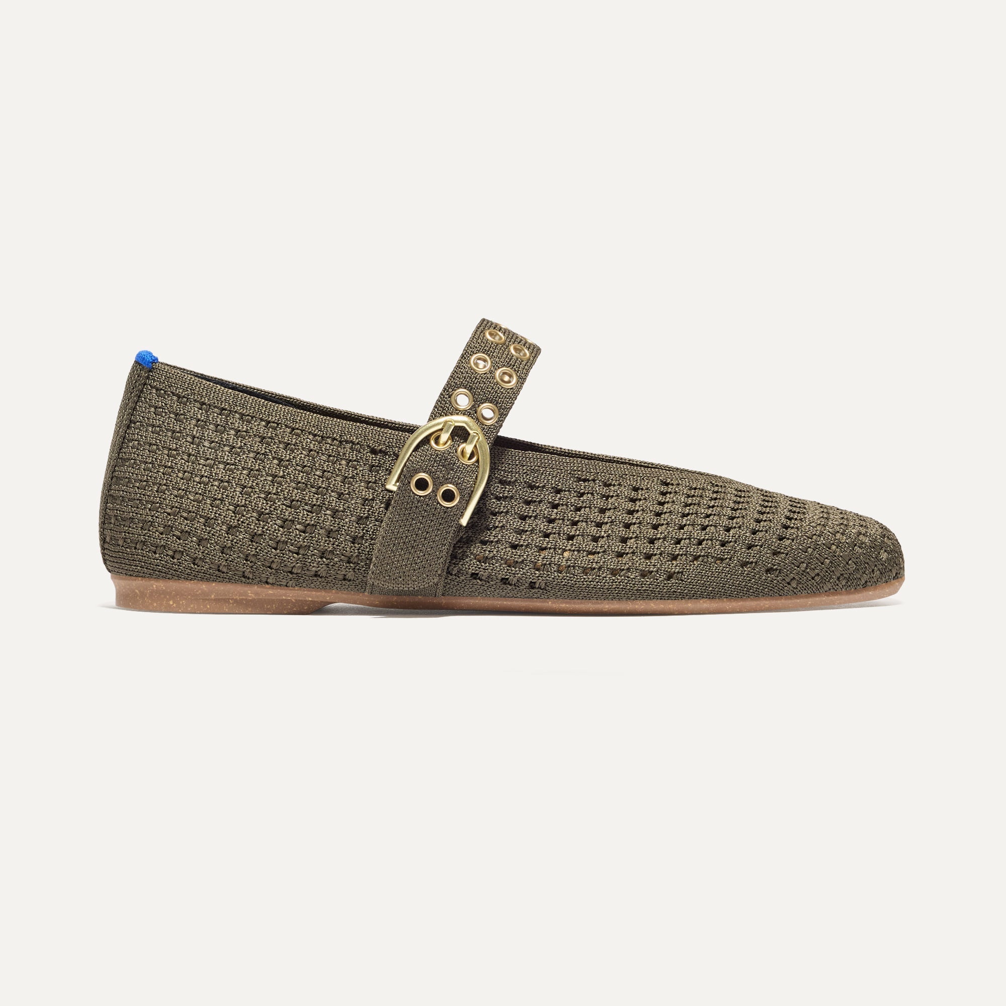 Max Buckle Mary Jane Shoes - Comfortable Safari Mesh Design for Women | Perfect for Casual Wear, Outdoor Adventures & Everyday Fashion