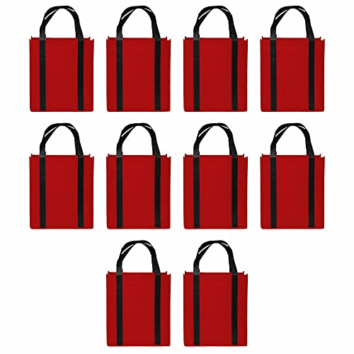 Blank – Redblack