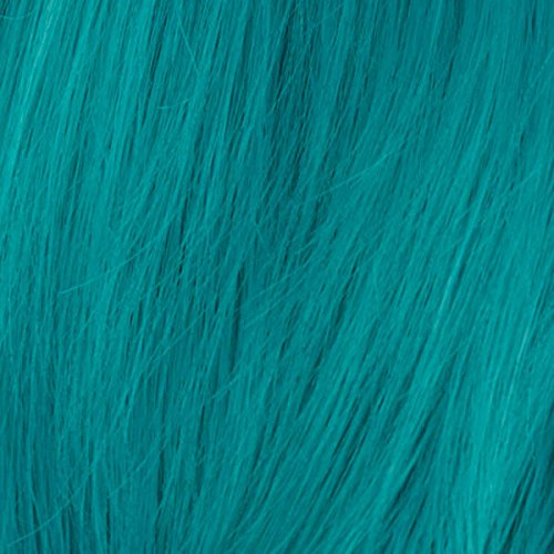 Vocaloid Green